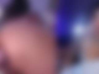 MelanyHolsen's Live Sex Cam Show