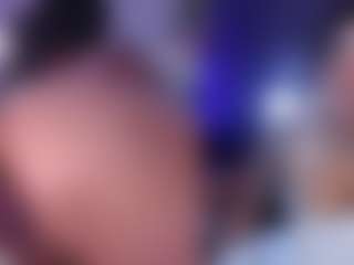 MelanyHolsen's Live Sex Cam Show