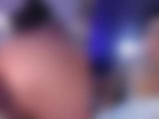 MelanyHolsen's Live Sex Cam Show