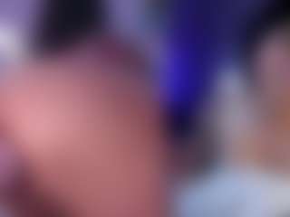 MelanyHolsen's Live Sex Cam Show