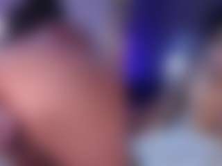 MelanyHolsen's Live Sex Cam Show