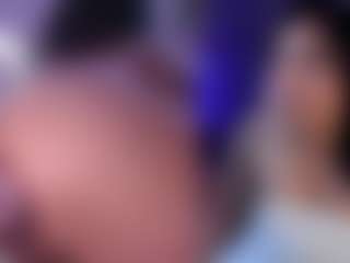MelanyHolsen's Live Sex Cam Show