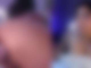 MelanyHolsen's Live Sex Cam Show