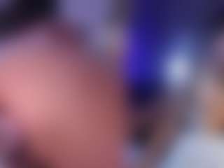 MelanyHolsen's Live Sex Cam Show