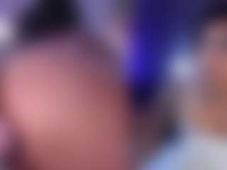 MelanyHolsen's Live Sex Cam Show