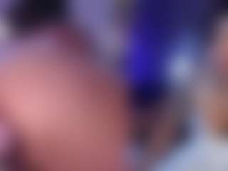 MelanyHolsen's Live Sex Cam Show