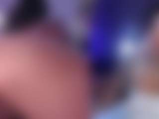 MelanyHolsen's Live Sex Cam Show