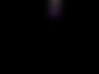 MelanyHolsen's Live Sex Cam Show