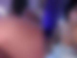 MelanyHolsen's Live Sex Cam Show