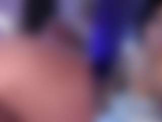 MelanyHolsen's Live Sex Cam Show