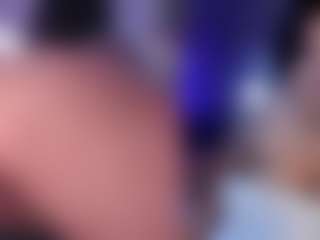 MelanyHolsen's Live Sex Cam Show