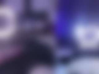 MelanyHolsen's Live Sex Cam Show