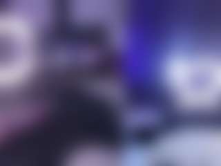 MelanyHolsen's Live Sex Cam Show