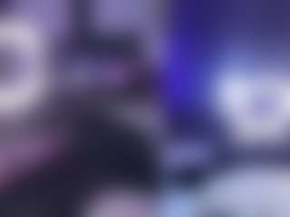 MelanyHolsen's Live Sex Cam Show