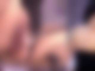 MelanyHolsen's Live Sex Cam Show
