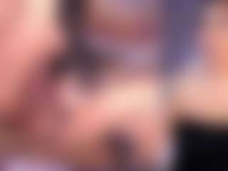 MelanyHolsen's Live Sex Cam Show