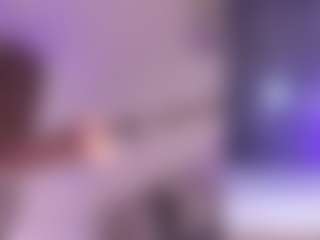MelanyHolsen's Live Sex Cam Show