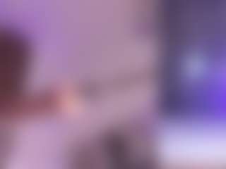 MelanyHolsen's Live Sex Cam Show
