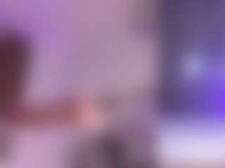 MelanyHolsen's Live Sex Cam Show