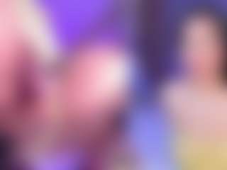 Live cam show with MelanyHolsen - Dirty Talk on Nude Chat * 1 On 1 Webcam Sex * Live Cam Show