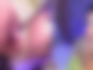 MelanyHolsen's Live Sex Cam Show