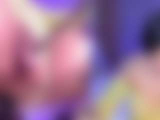MelanyHolsen's Live Sex Cam Show