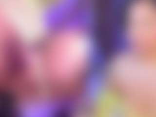MelanyHolsen's Live Sex Cam Show
