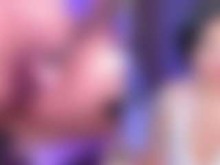 Live cam show with MelanyHolsen - Striptease Teen (18+) on mypornchat.com