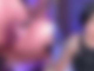 MelanyHolsen's Live Sex Cam Show
