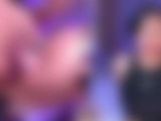 MelanyHolsen's Live Sex Cam Show