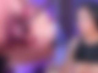 Live cam show with MelanyHolsen - Deepthroat on TeamSkeetLive