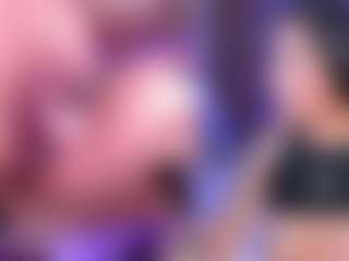 Live cam show with MelanyHolsen - Tattoos on TeamSkeetLive