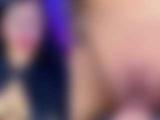 Live cam show with MelanyHolsen - Anal on nudelive.tv