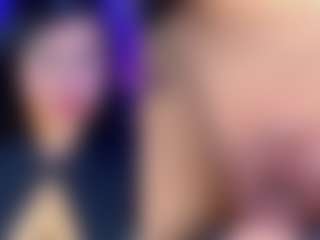 MelanyHolsen's Live Sex Cam Show