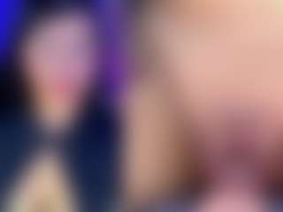 Live cam show with MelanyHolsen - Cum In Pussy on nudelive.tv