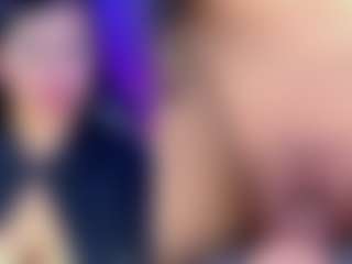 Live cam show with MelanyHolsen - Anal Lovense on SpankPalCams