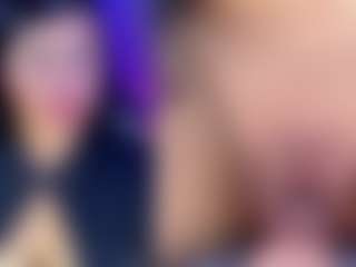 MelanyHolsen's Live Sex Cam Show