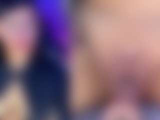 MelanyHolsen's Live Sex Cam Show