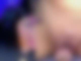 MelanyHolsen's Live Sex Cam Show