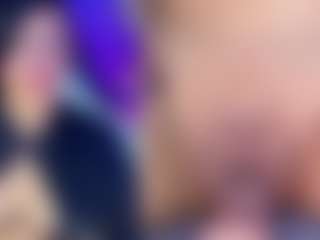 MelanyHolsen's Live Sex Cam Show