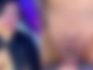 MelanyHolsen's Live Sex Cam Show