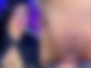 MelanyHolsen's Live Sex Cam Show