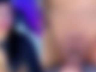 MelanyHolsen's Live Sex Cam Show