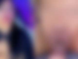 MelanyHolsen's Live Sex Cam Show