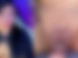 MelanyHolsen's Live Sex Cam Show