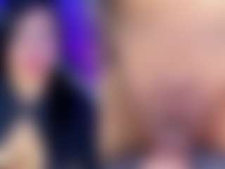 MelanyHolsen's Live Sex Cam Show