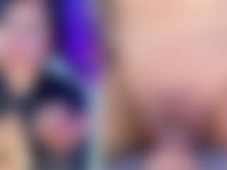 Live cam show with MelanyHolsen - Fuck Machine on CamwithHer