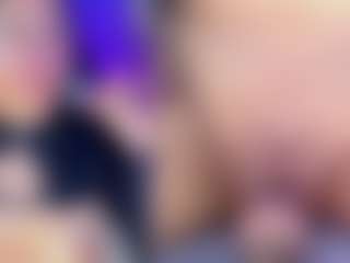 Live cam show with MelanyHolsen - Anal Toys on slutload
