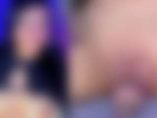 MelanyHolsen's Live Sex Cam Show