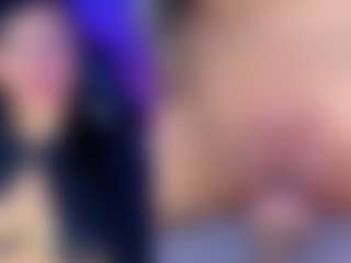 MelanyHolsen's Live Sex Cam Show